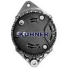 LADA 212143701010 Alternator